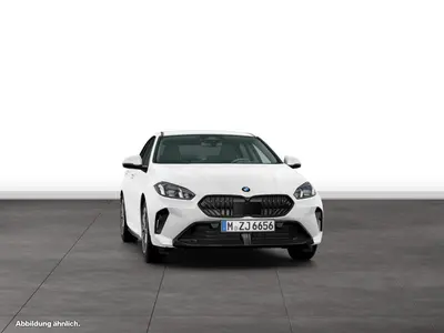 BMW 220 – Foto 10