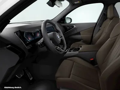 BMW X3 – Foto 3