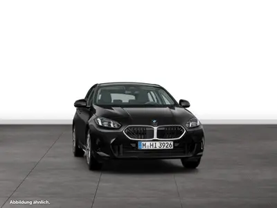 BMW 120 – Foto 10