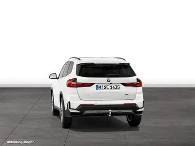 BMW X1 – Foto 7