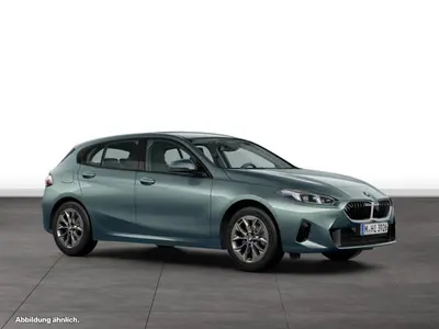 BMW 120 – Foto 9