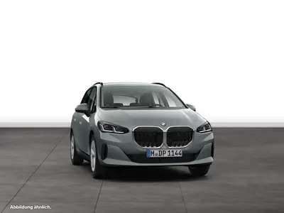 BMW 220 – Foto 10