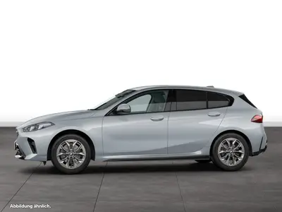 BMW 120 – Foto 5