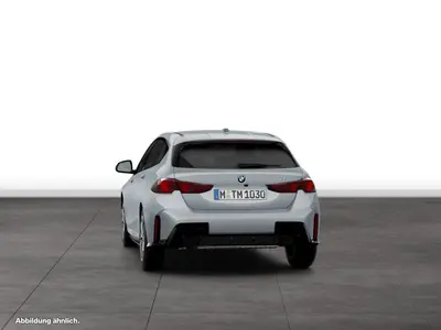 BMW 120 – Foto 7