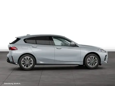 BMW 120 – Foto 8