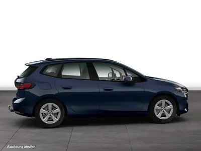 BMW 220 – Foto 8