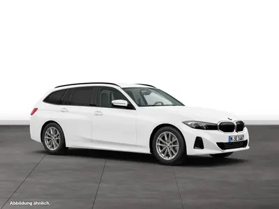 BMW 318 – Foto 9