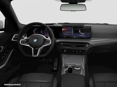 BMW 320 – Foto 4