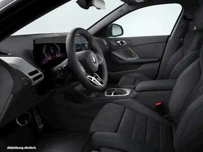 BMW 220 – Foto 3