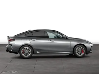 BMW 220 – Foto 8