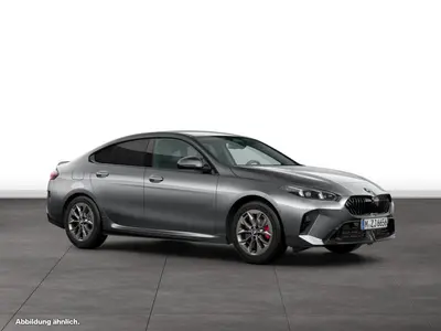 BMW 220 – Foto 9