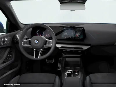 BMW 220 – Foto 4