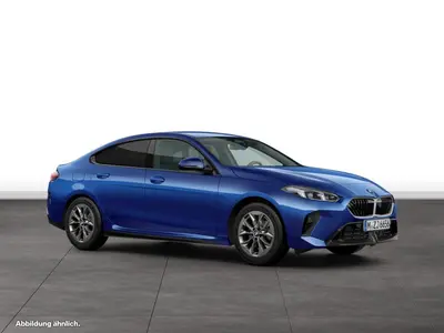 BMW 220 – Foto 9