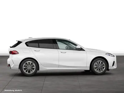 BMW 120 – Foto 8