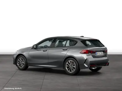 BMW 120 – Foto 6