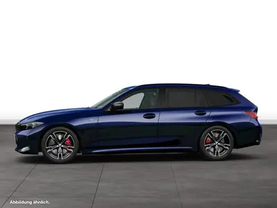 BMW M340i – Foto 5