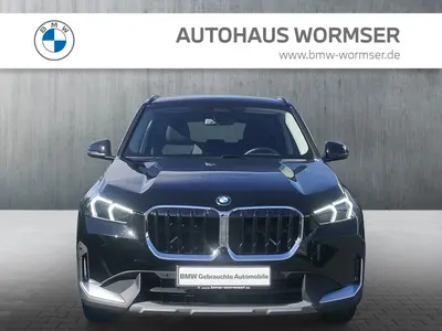 BMW X1 – Foto 3