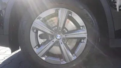 BMW X1 – Foto 30