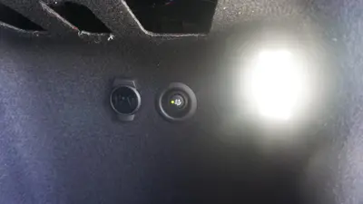 BMW X1 – Foto 28