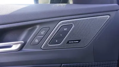 BMW X1 – Foto 23