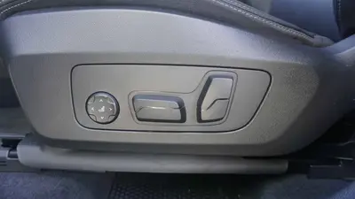 BMW X1 – Foto 25