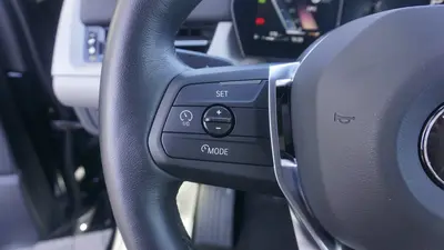 BMW X1 – Foto 14