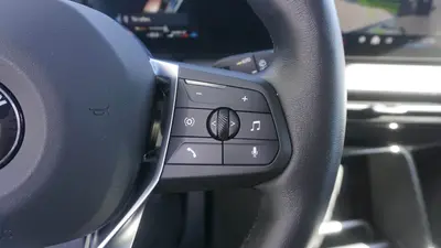 BMW X1 – Foto 15