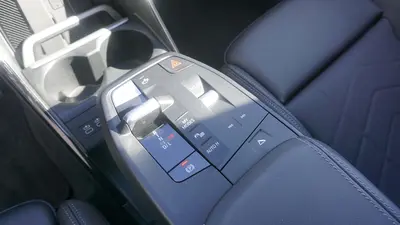 BMW X1 – Foto 16