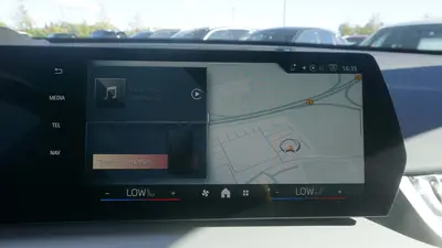 BMW X1 – Foto 18