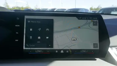 BMW X1 – Foto 19
