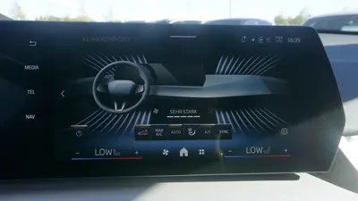BMW X1 – Foto 20