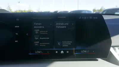 BMW X1 – Foto 21