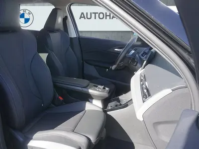 BMW X1 – Foto 9