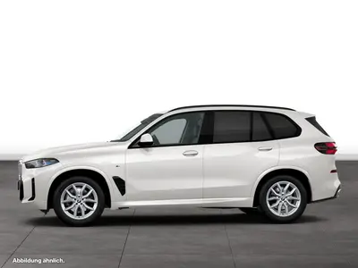 BMW X5 – Foto 5