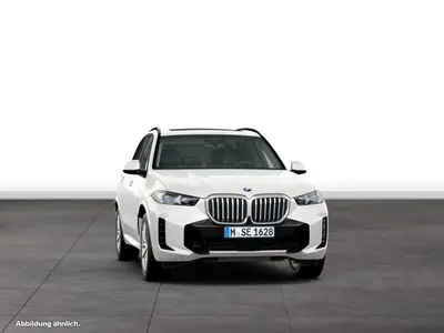 BMW X5 – Foto 10