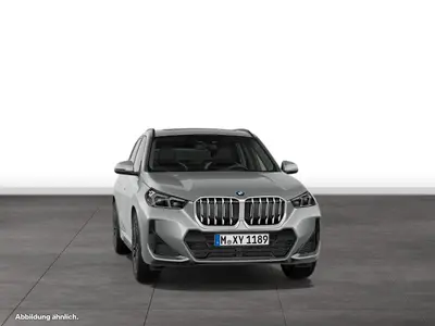 BMW X1 – Foto 10