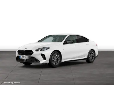 BMW M235 – Foto 1
