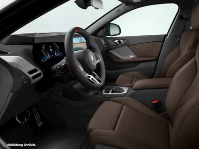 BMW M235 – Foto 3