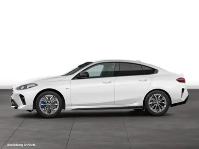 BMW M235 – Foto 5