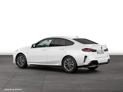 BMW M235 – Foto 6