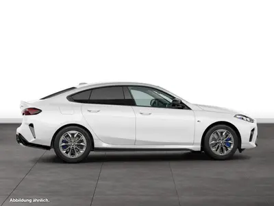 BMW M235 – Foto 8