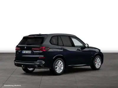 BMW X5 – Foto 2