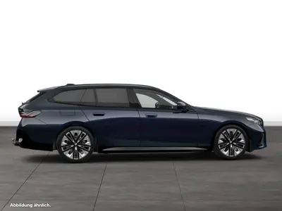 BMW 520 – Foto 8