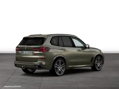 BMW X5 – Foto 2