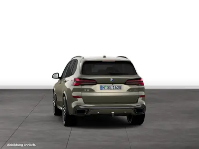 BMW X5 – Foto 7