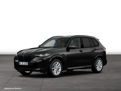 BMW X5 – Foto 1