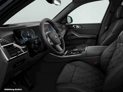 BMW X5 – Foto 3