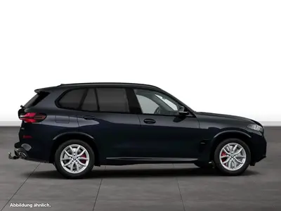 BMW X5 – Foto 8
