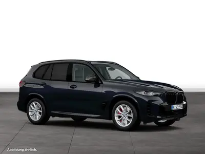 BMW X5 – Foto 9