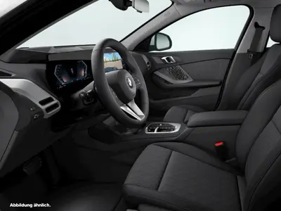 BMW 120 – Foto 3